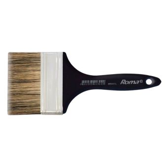 15371