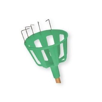 COLHEDOR DE FRUTAS c/ Cabo 1,4 m