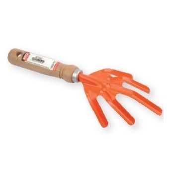 ESCARDILHO P/ JARDIM