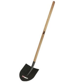 PA DE BICO AJUNTADEIRA 4 - Cabo Longo 1,2 m