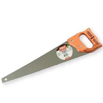 SERROTE SILVER 18" Cabo Madeira