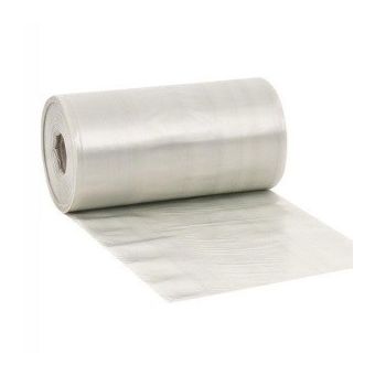 LONA TRANSPARENTE 90 MICRAS 18kg 4x50m