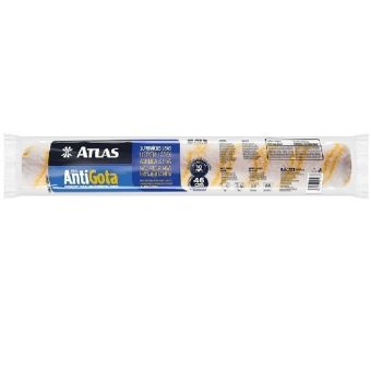 ROLO DE LA ANTI-GOTA DUPLO 46 cm AT921/10