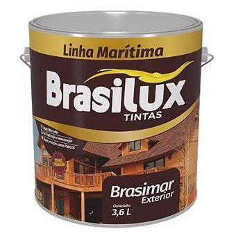 VERNIZ MARITIMO FOSCO 900 ML