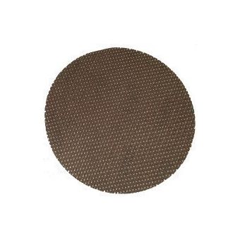 DISCO NET TELA 6" P-150 152,4mm