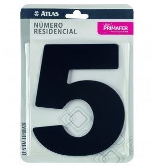 NUMERO%20RESIDENCIAL%20ACM%20PRETO%20N%B05