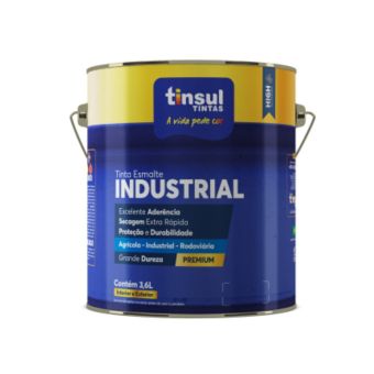 FUNDO PREPARADOR PAREDES BASE SOLVENTE 900ml