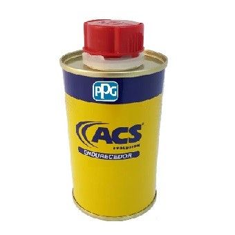 ENDUR. PU 0010 Alto Solido 225 ml
