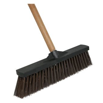 16357