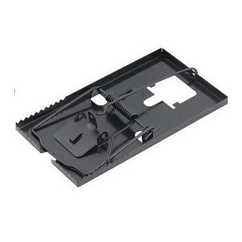 RATOEIRA 160mmX88mm (Grande)