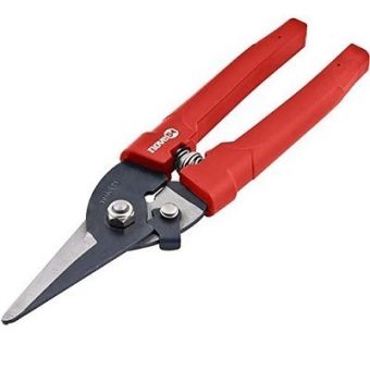 TESOURA P/ PODA 8" 203mm