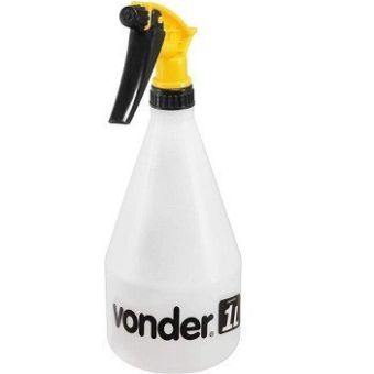 PULVERIZADOR 1L