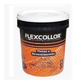 FUNDO PREPARADOR (Base agua) 900 ml