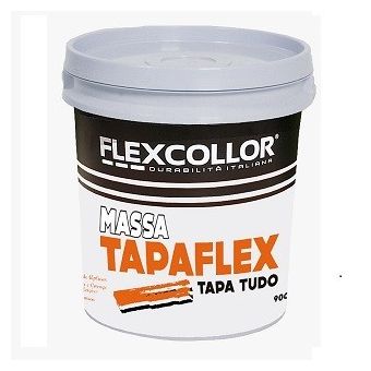 MULTIMASSA Flexcollor 90 gr