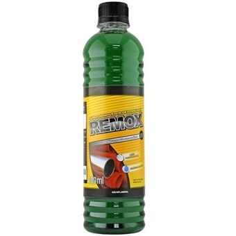 REMOX REMOVEDOR DE FERRUGEM 1L