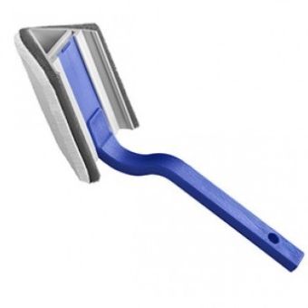 PAD P/ PINTURA DE CANTOS AT750/60 45x45x180mm