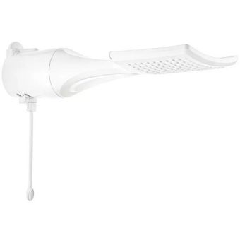 DUCHA LOREN SHOWER ULTRA ELETRONICO 220V 7500W