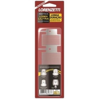RESISTENCIA LOREN BELLO ULTRA 065-A 220V 5500W