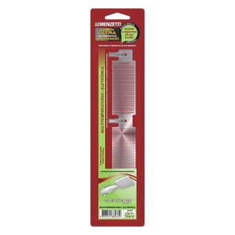 RESISTENCIA LOREN SHOWER ULTRA ELETRONICO 3065-M 220V 7500W