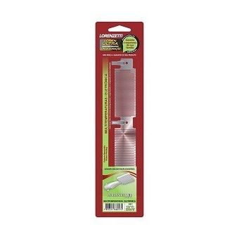 RESISTENCIA LOREN SHOWER ULTRA ELETRONICO 3065-I 127V 5500W