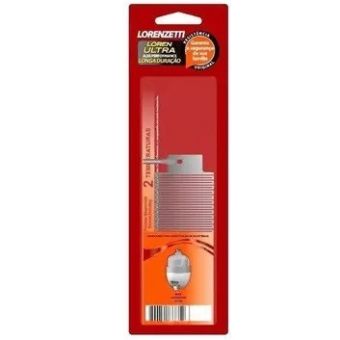 RESISTENCIA AQUECEDOR MAXI ULTRA 2T 765B 220V 4600W