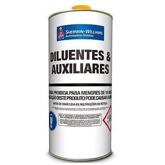 CONTROLE DE LIXAMENTO 080 900 ml