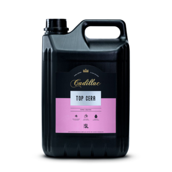 TOP CERA LIQUIDA 5L