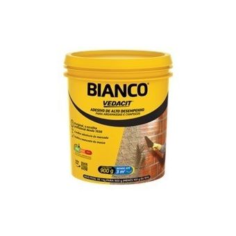 BIANCO 900g