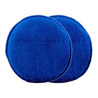 16945