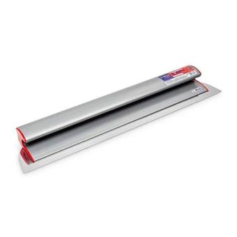 DESEMPENADEIRA ACO BEROX 60cm AT633
