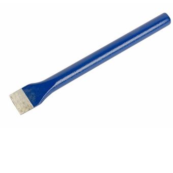 TALHADEIRA REDONDA 3/4" 12"