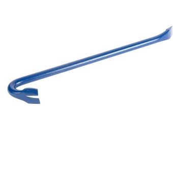 PE DE CABRA 3/4" 40CM