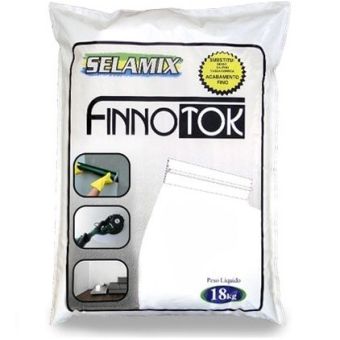 FINNOTOK 18kg