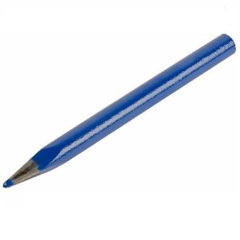 PONTEIRO 3/4" 8"