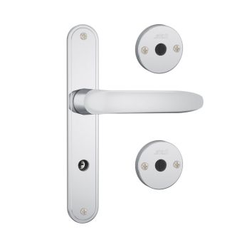 17322
