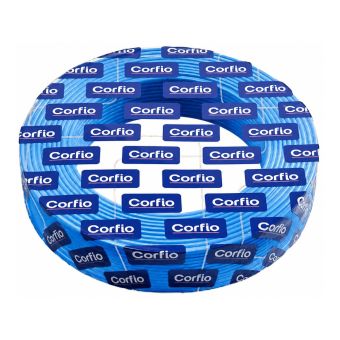 17364
