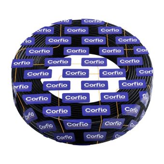 17357