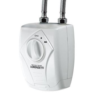 AQUECEDOR VERSATIL 220V 5500W