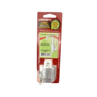 RESISTENCIA TORNEIRA ESSENCE 3070-A 220V 5500W