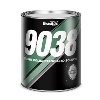 17549