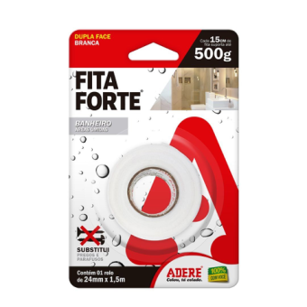 FITA%20FORTE%20DUPLA%20FACE%20ESPUMA%20AREAS%20%DAMIDAS%2024mmX1%2C5m