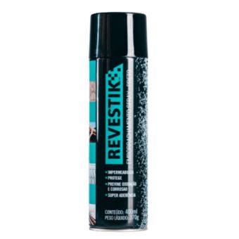 17647