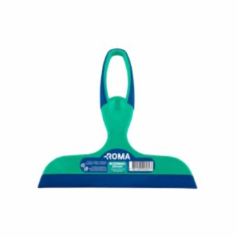 RODO PARA PIA 14cm
