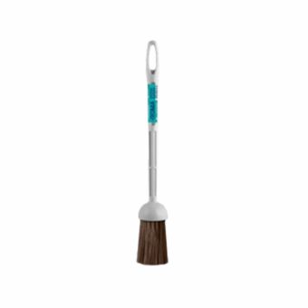 ESCOVA SANITARIA SEM SUPORTE