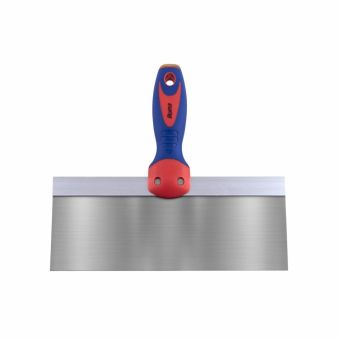 ESPATULA DE ACO INOX 254mm