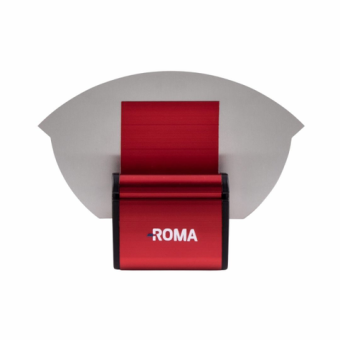 DESEMPENADEIRA%20INOX%20N%CDVEL%20PRO%2016cm