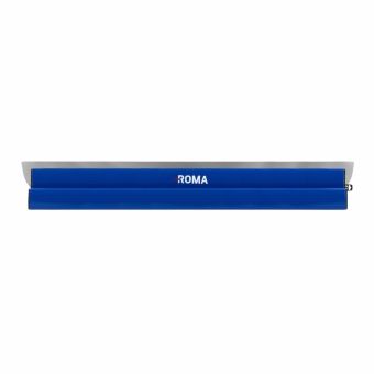 DESEMPENADEIRA INOX NIVEL PRO 100cm