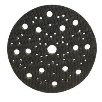 PROTETOR INTERFACE 6"-150mmx10mm MIRKA 67 furos