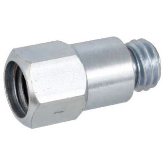 ADAPTADOR PARA BOINAS DE 8"