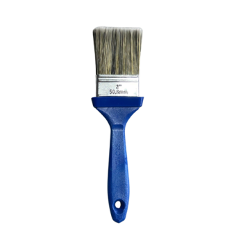 TRINCHA 512 DUPLA GRIS PARA TETO 2 1/2"
